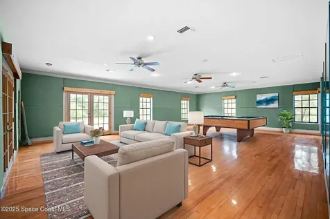 3612 Thal Road Titusville FL 32796