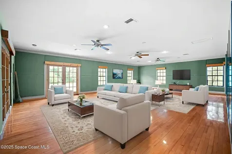 3612 Thal Road Titusville FL 32796