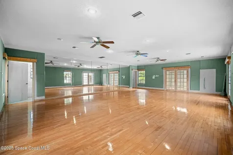 3612 Thal Road Titusville FL 32796
