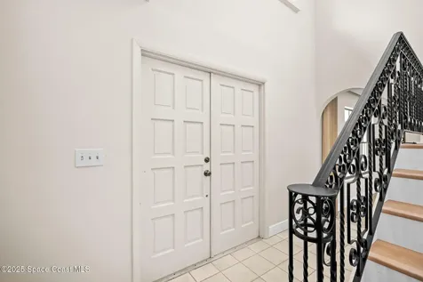 3612 Thal Road Titusville FL 32796