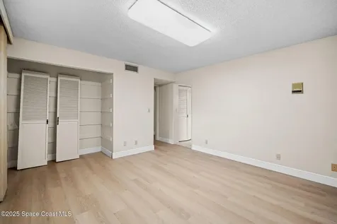 3612 Thal Road Titusville FL 32796