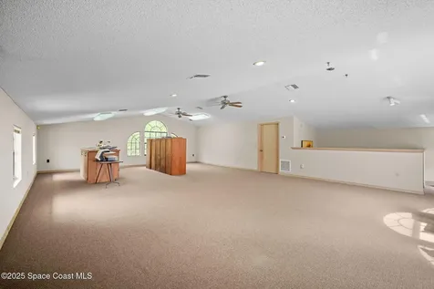3612 Thal Road Titusville FL 32796