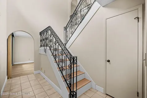 3612 Thal Road Titusville FL 32796