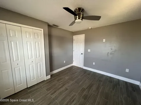 741 Frisco Street SE Palm Bay FL 32909