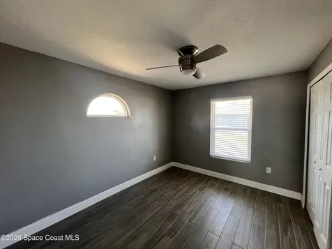 741 Frisco Street SE Palm Bay FL 32909