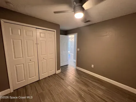 741 Frisco Street SE Palm Bay FL 32909