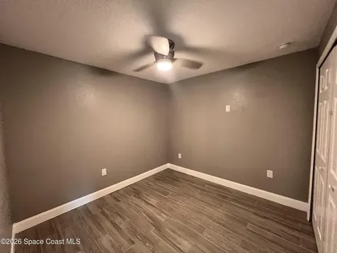 741 Frisco Street SE Palm Bay FL 32909