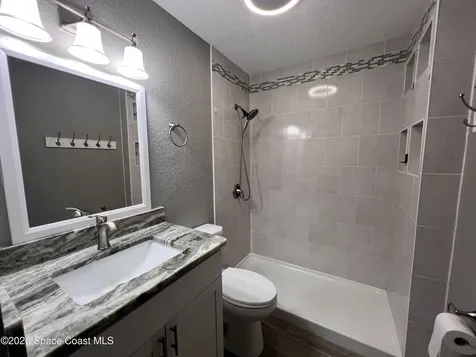 741 Frisco Street SE Palm Bay FL 32909