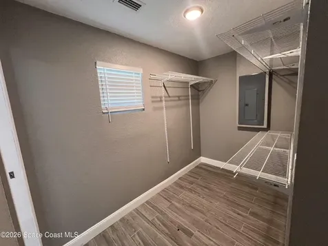 741 Frisco Street SE Palm Bay FL 32909