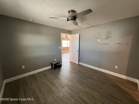 741 Frisco Street SE Palm Bay FL 32909