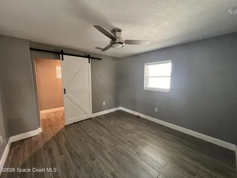 741 Frisco Street SE Palm Bay FL 32909