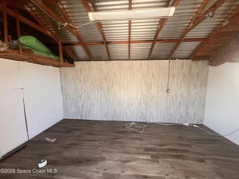 741 Frisco Street SE Palm Bay FL 32909