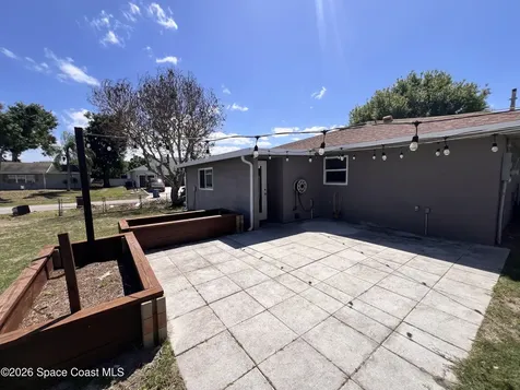 741 Frisco Street SE Palm Bay FL 32909