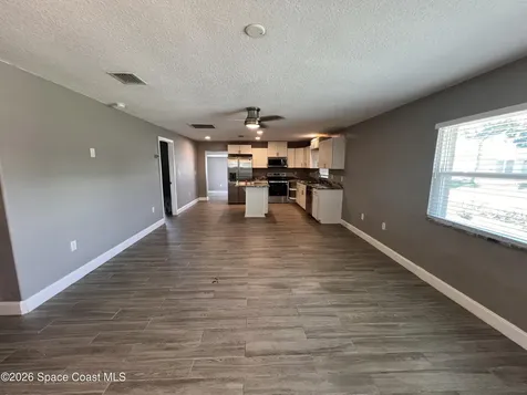 741 Frisco Street SE Palm Bay FL 32909
