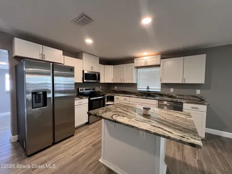741 Frisco Street SE Palm Bay FL 32909