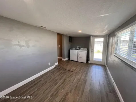 741 Frisco Street SE Palm Bay FL 32909