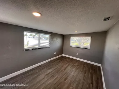 741 Frisco Street SE Palm Bay FL 32909