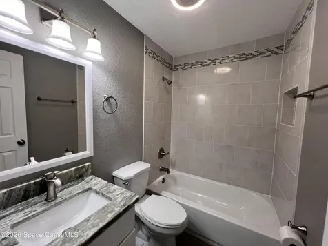 741 Frisco Street SE Palm Bay FL 32909