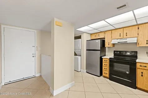3060 N Atlantic Avenue Cocoa Beach FL 32931
