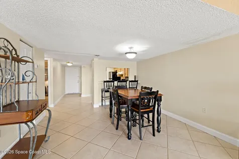 3060 N Atlantic Avenue Cocoa Beach FL 32931