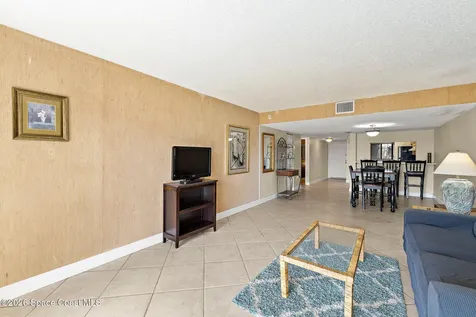 3060 N Atlantic Avenue Cocoa Beach FL 32931