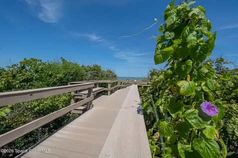 3060 N Atlantic Avenue Cocoa Beach FL 32931