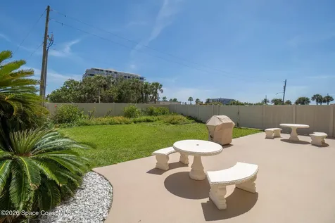 3060 N Atlantic Avenue Cocoa Beach FL 32931