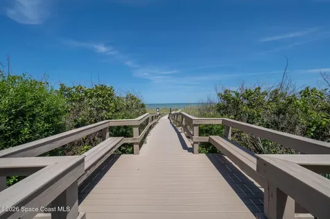 3060 N Atlantic Avenue Cocoa Beach FL 32931