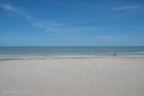 3060 N Atlantic Avenue Cocoa Beach FL 32931