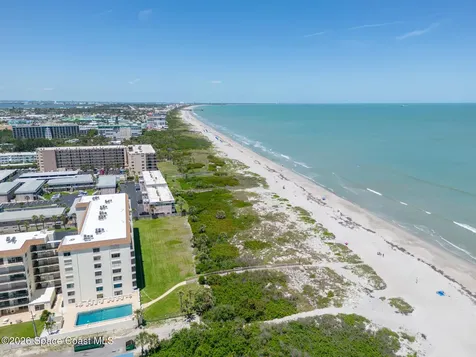 3060 N Atlantic Avenue Cocoa Beach FL 32931