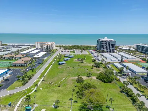 3060 N Atlantic Avenue Cocoa Beach FL 32931