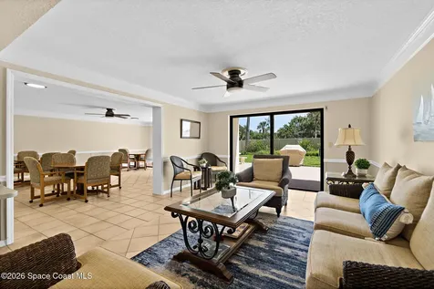 3060 N Atlantic Avenue Cocoa Beach FL 32931