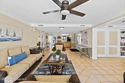 3060 N Atlantic Avenue Cocoa Beach FL 32931