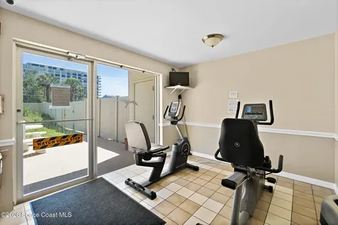 3060 N Atlantic Avenue Cocoa Beach FL 32931