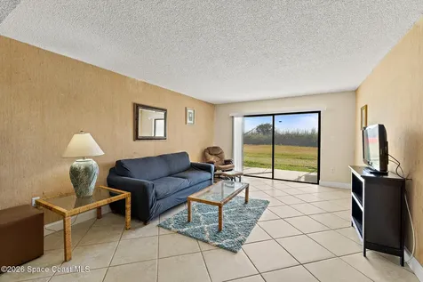 3060 N Atlantic Avenue Cocoa Beach FL 32931