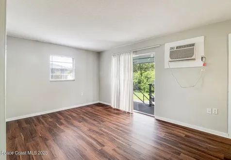 1343 W Point Drive W Cocoa FL 32922