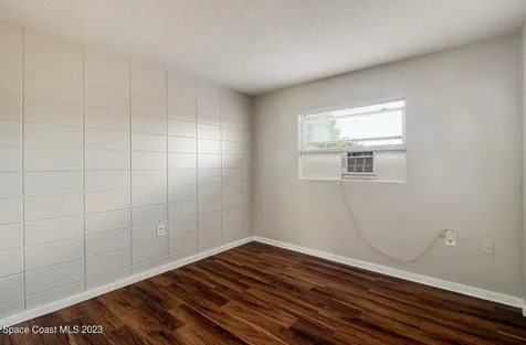 1343 W Point Drive W Cocoa FL 32922
