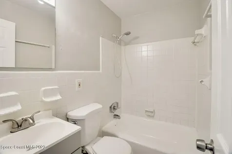 1343 W Point Drive W Cocoa FL 32922