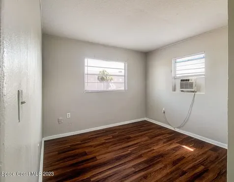 1343 W Point Drive W Cocoa FL 32922