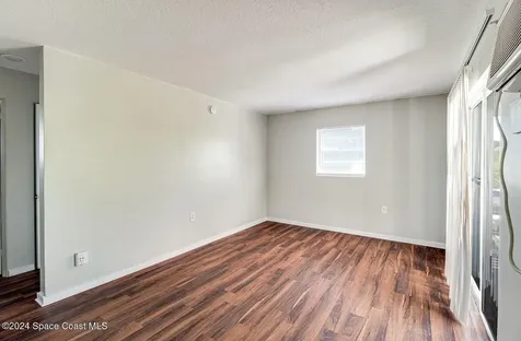 1343 W Point Drive Cocoa FL 32922