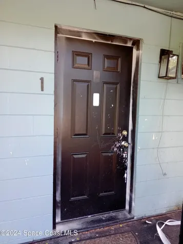 1343 W Point Drive Cocoa FL 32922
