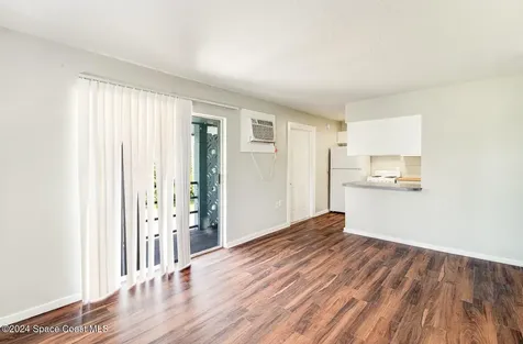 1343 W Point Drive Cocoa FL 32922