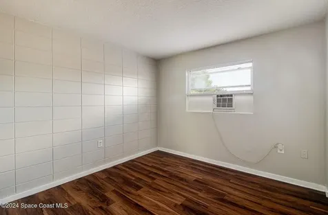 1343 W Point Drive Cocoa FL 32922