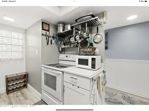 4105 Ocean Beach Boulevard Cocoa Beach FL 32931