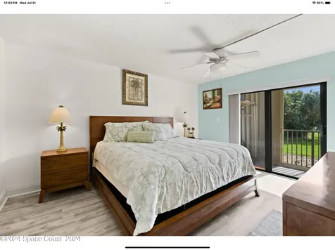 4105 Ocean Beach Boulevard Cocoa Beach FL 32931