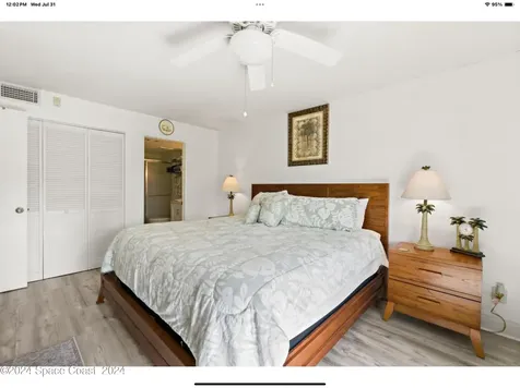 4105 Ocean Beach Boulevard Cocoa Beach FL 32931