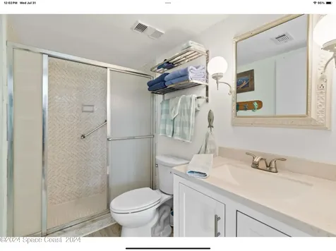 4105 Ocean Beach Boulevard Cocoa Beach FL 32931
