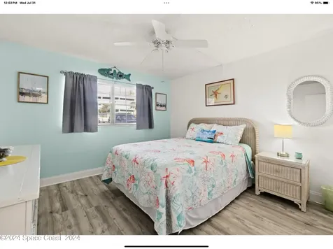 4105 Ocean Beach Boulevard Cocoa Beach FL 32931