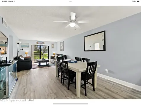 4105 Ocean Beach Boulevard Cocoa Beach FL 32931