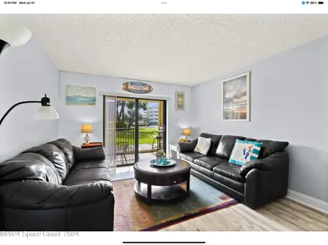 4105 Ocean Beach Boulevard Cocoa Beach FL 32931